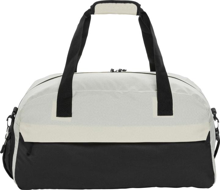 Xd Collection Reisetasche Kazu rPET (Recyceltes PolyethylenTerephthalat) (25 l)