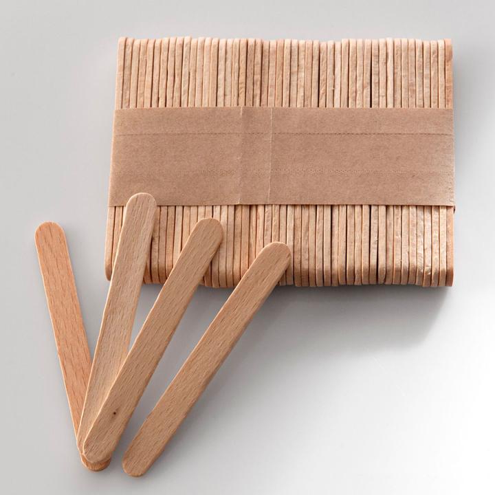 Immagine prodotto Silikomart Set di bastoni