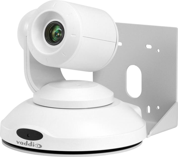 Produktbild Vaddio EasyIP Mixer Base Kit Videokonferenzsystem 2,38 MP Eingebauter Ethernet-Anschluss