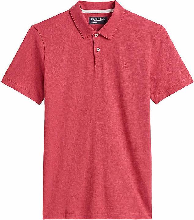 Marc O'Polo Poloshirt (M)