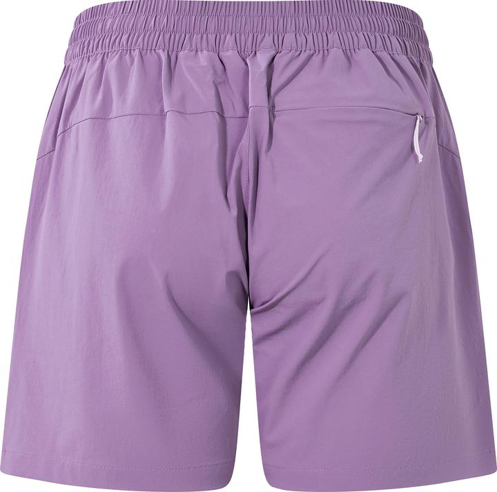 Actual product image Berghaus Wandermoor Wind (L)