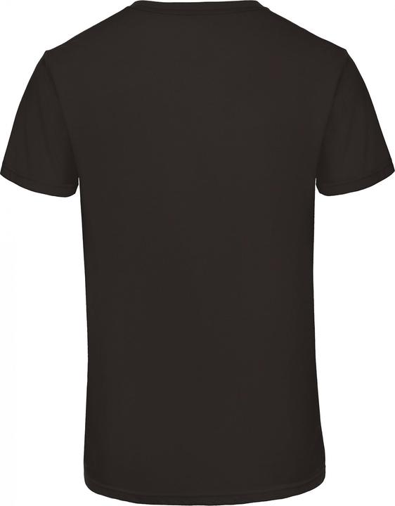 Actual product image B&C Triblend (M)