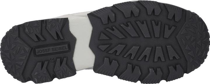 Actual product image Josef Seibel 97953-TE21 (37)