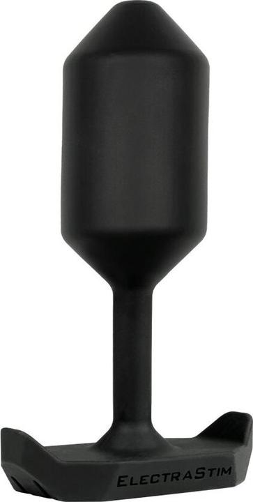 ElectraStim Spina Elettrica Anale Mr-S-Pelle