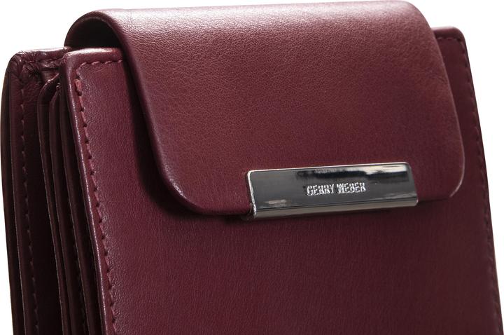 Actual product image Gerry Weber Purse MV9F vigo