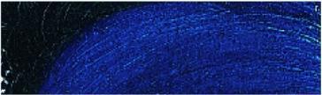 Immagine prodotto Rembrandt VERNICE AD OLIO T9 508 (Blu di Prussia, 40 ml)