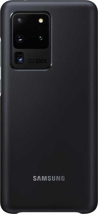 Produktbild Samsung LED Back Cover (Samsung Galaxy S20 Ultra)