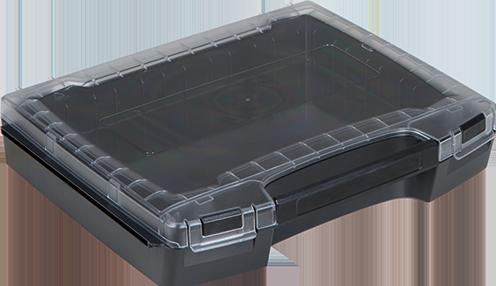 Immagine prodotto L-Boxx i-Boxx 72