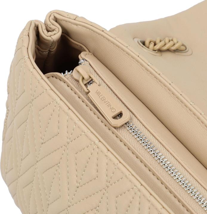 Produktbild Valentino Joia Umhängetasche 24 cm