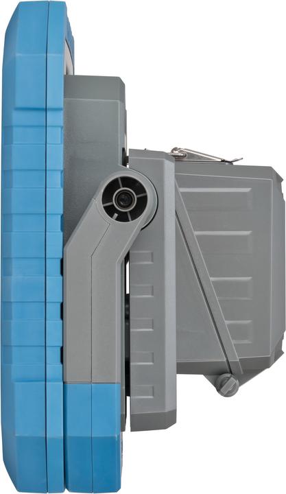 Actual product image Brennenstuhl BS 8050 MH (7900 lm)