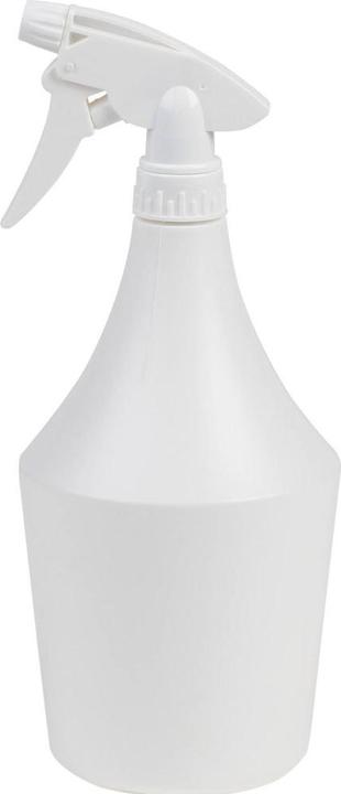 Actual product image Ebnat Spray bottle (1 l)