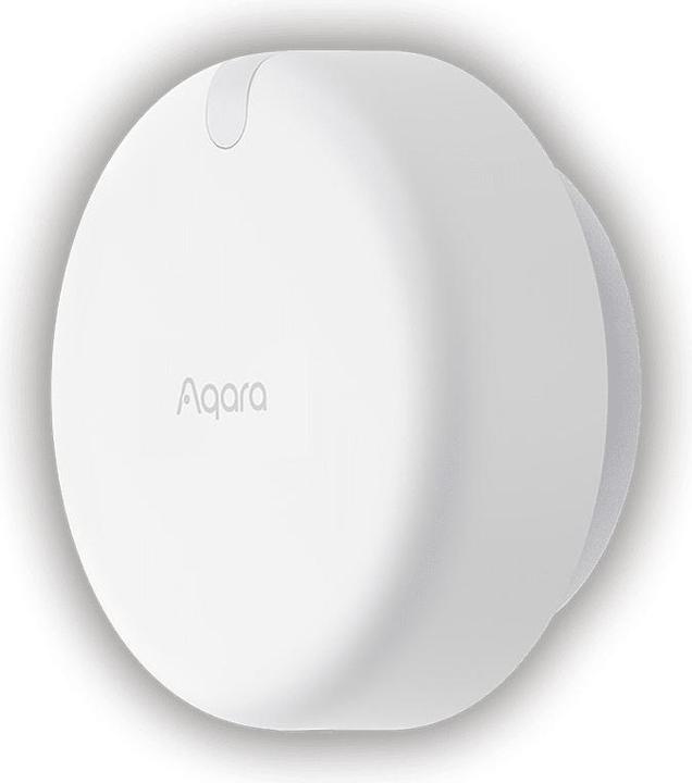 Actual product image Aqara Presence Sensor FP2 Angle Mount