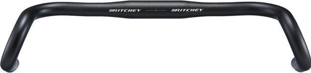 Productafbeelding Ritchey RL1 Venturemax (31.80 mm)