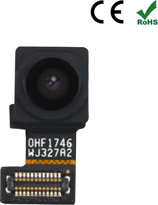 Immagine prodotto Clappio Sostituzione della fotocamera anteriore Xiaomi Redmi Note 8 (Xiaomi Redmi Nota 8)