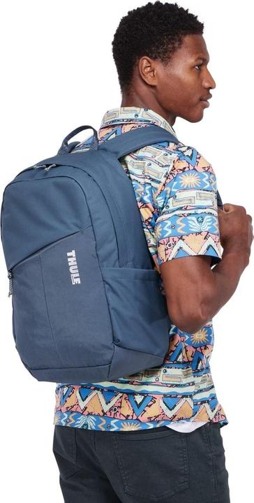 Actual product image Thule Campus Notus Backpack 22L (19.50 l)
