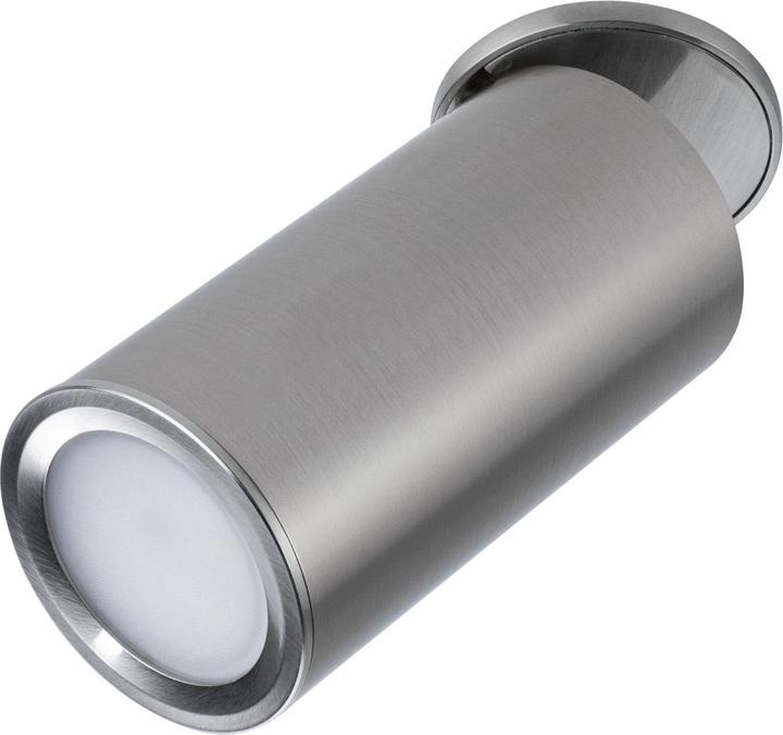 Actual product image Paulmann PAUL LED recessed luminaire (470 lm)
