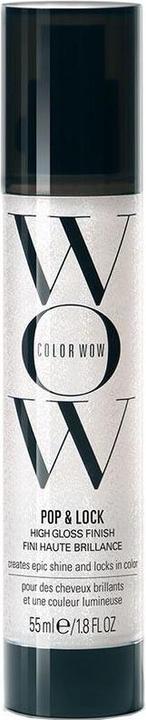 Produktbild Color Wow Pop & Lock (55 ml)