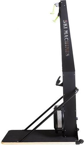 Actual product image Fitcom Ski Machine