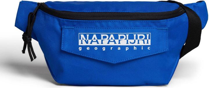 Napapijri H-Hornby Gürteltasche 49 cm