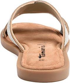Produktbild Tamaris Pantolette (36)