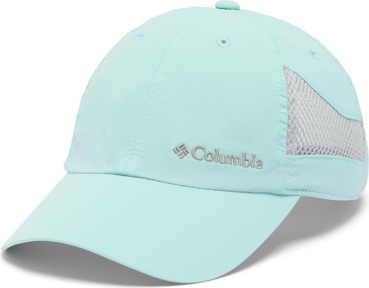 Produktbild Columbia Tech Shade™ II Hat (One Size)