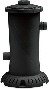 Actual product image Summer Waves Elite frame (488 x 122 cm)