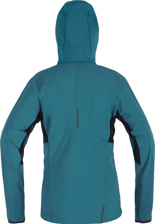 Immagine prodotto Directalpine Giacca Brenta (XS)