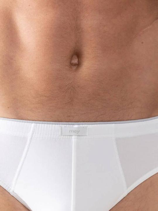 Immagine prodotto Mey Slip in cotone asciutto (XXL)