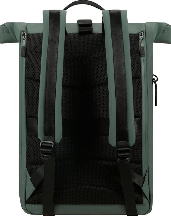 Actual product image Samsonite Coatify Biz (23.50 l)