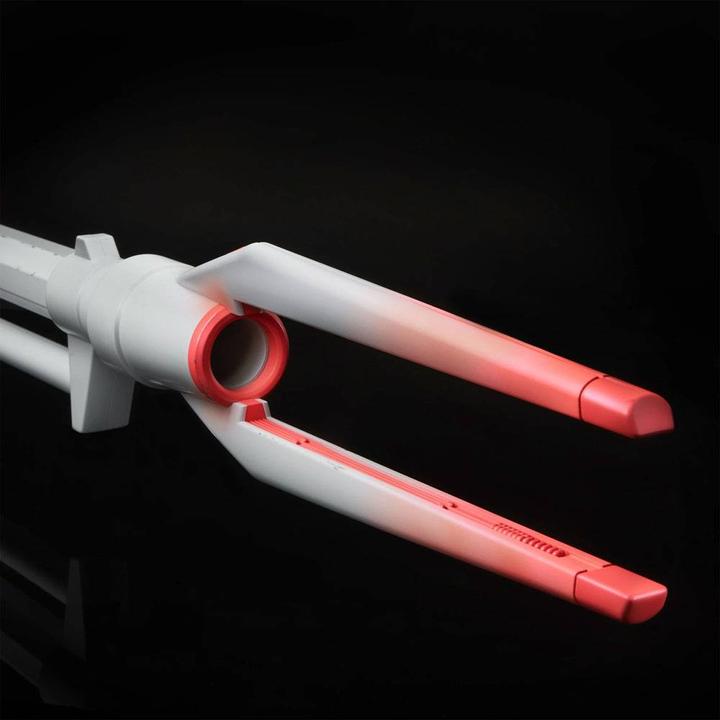 Produktbild Hasbro The Mandalorian: Amban Phase-Pulse Blaster
