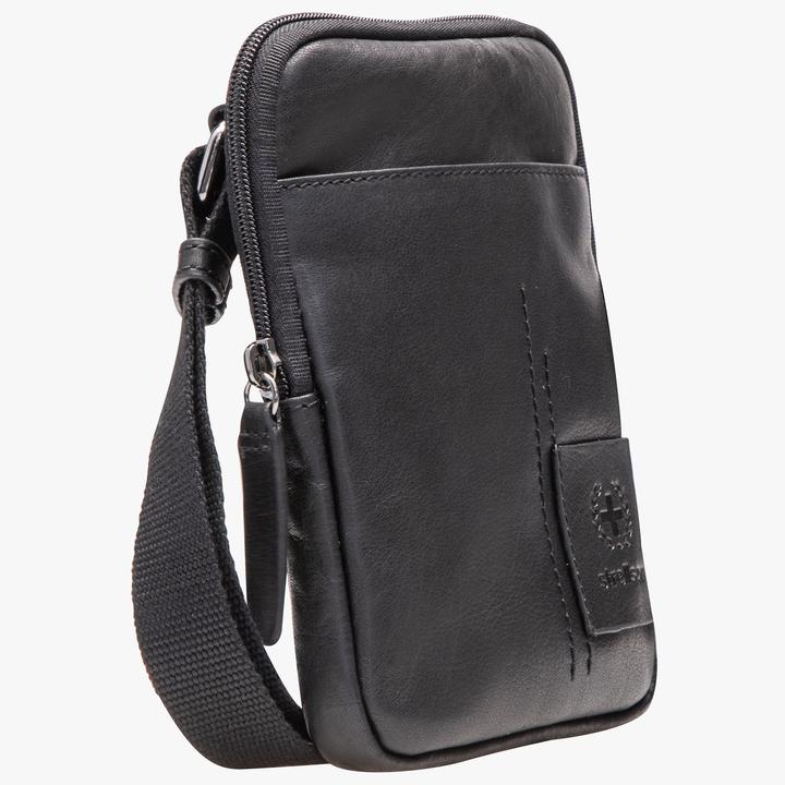 Immagine prodotto Strellson Borsa a tracolla Hyde Park Borsa a tracolla XSVZ1
