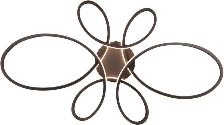 Image du produit Trio Fly (3900 lm)