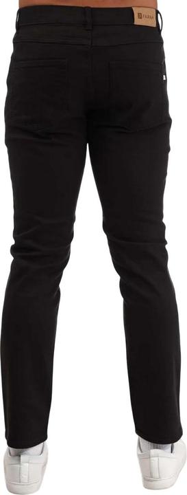 Actual product image Farah Mens Lawson Regular Jeans (36)