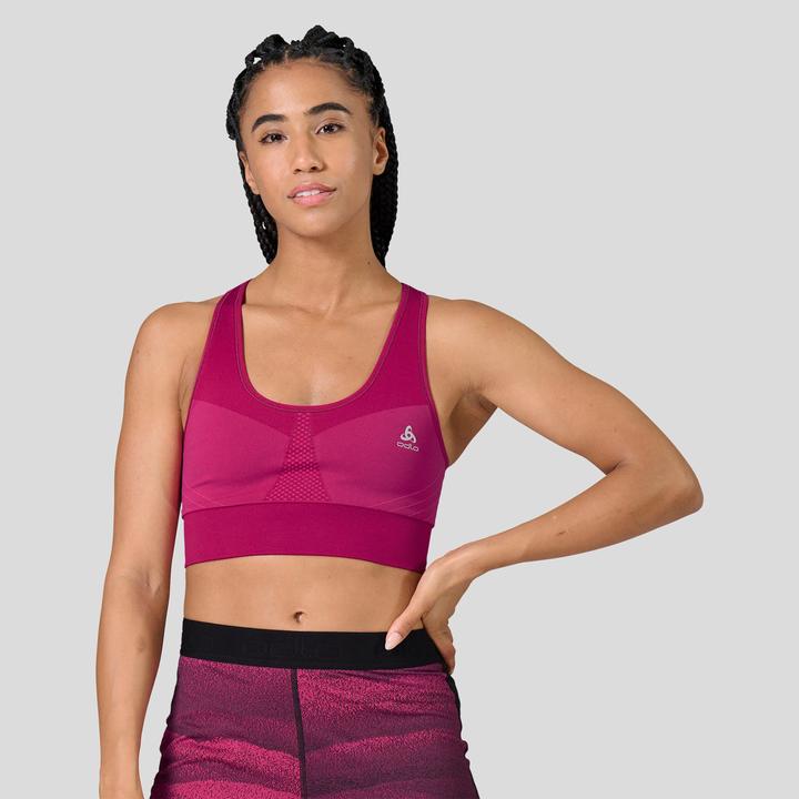 Actual product image Odlo Seamless (XS)