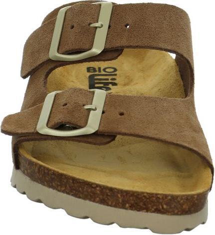Actual product image Canadian John Velour (37)