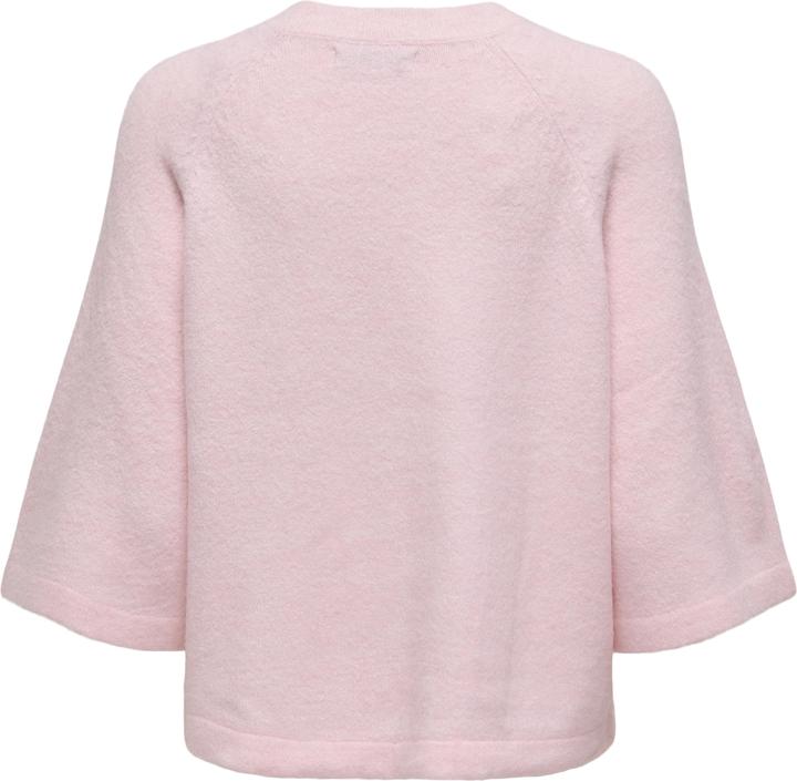 Produktbild Only Onlsimoni 3/4 Pullover Knt Noos (XL)