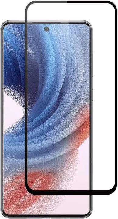 Image du produit Screenor Premium (Galaxy A54 5G)