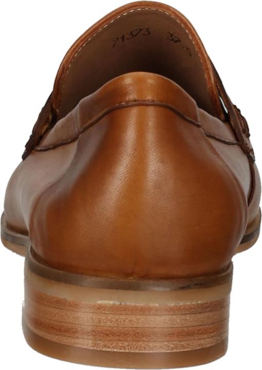 Image du produit Everybody Slipper (39.5)