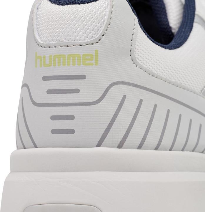 Produktbild hummel All Court (40)