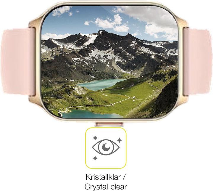 Immagine prodotto Dipos 3D Full-Cover Pellicola Protettiva
