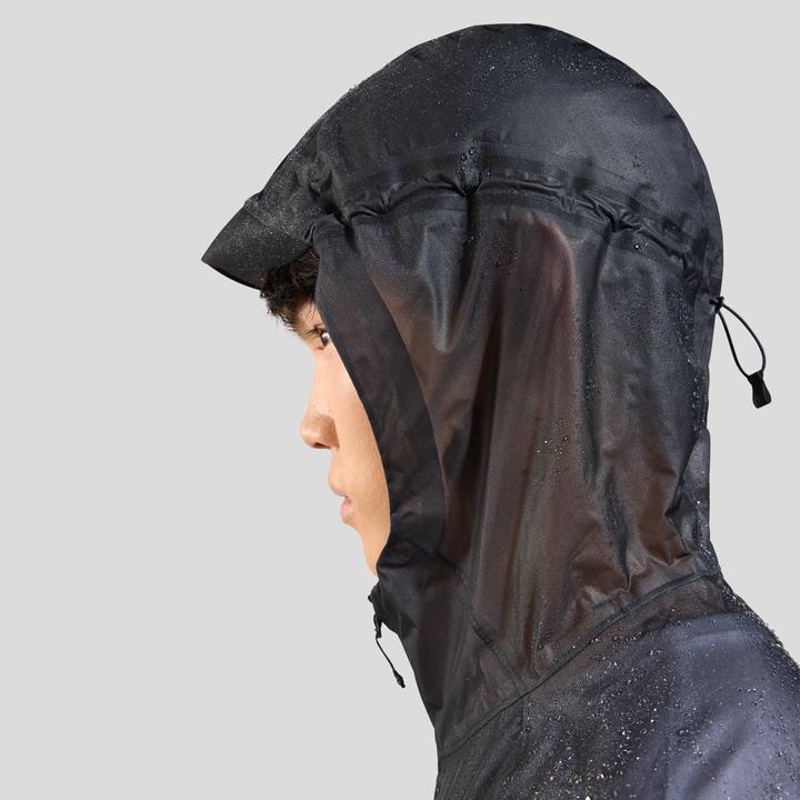 Image du produit Odlo Zeroweight Dual Dry Performance (XXL)