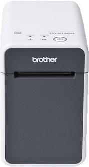 Produktbild Brother Td-2130n (300 dpi)