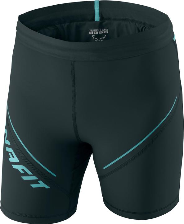Actual product image Dynafit Vertical 2 running shorts (Frequency band 38 (2600 MHz))