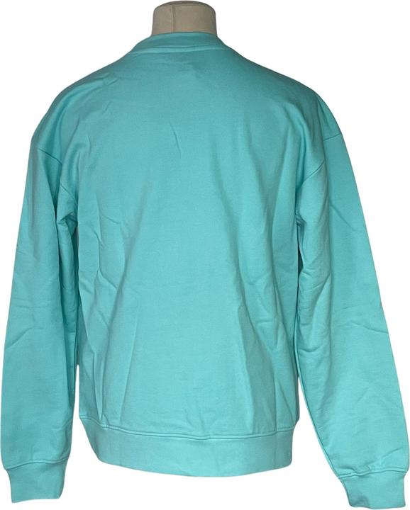 Immagine prodotto Tealer felpa perfect (M)