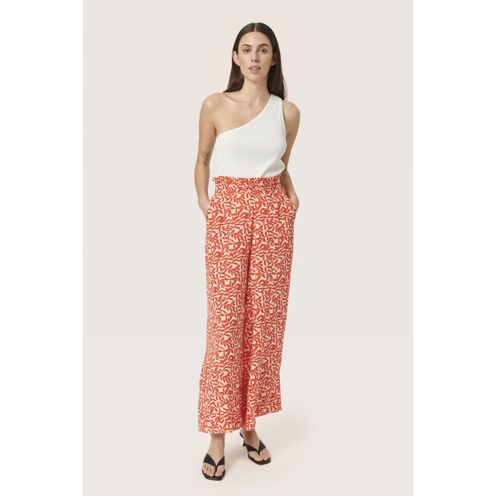 Actual product image Soaked in Luxury Zaya (L)