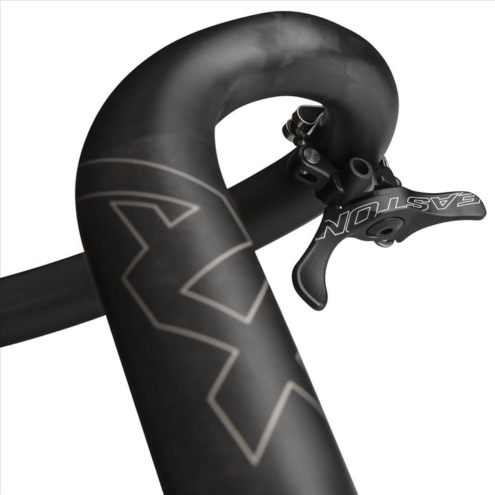 Produktbild Easton EA70 AX Dropper Post Dual Pull Lever