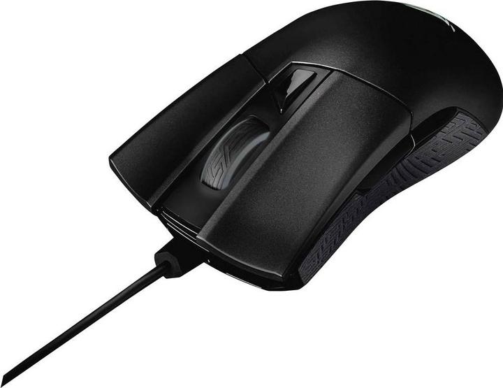 Immagine prodotto ASUS ROG Gladius II Origin (Cablato)