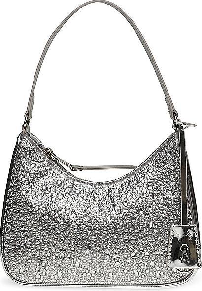 Steve Madden - Henkeltasche BAG BMARTAJ