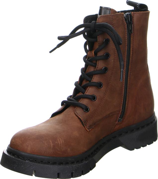 Image du produit Tamaris Bottes à fermeture éclair (40)