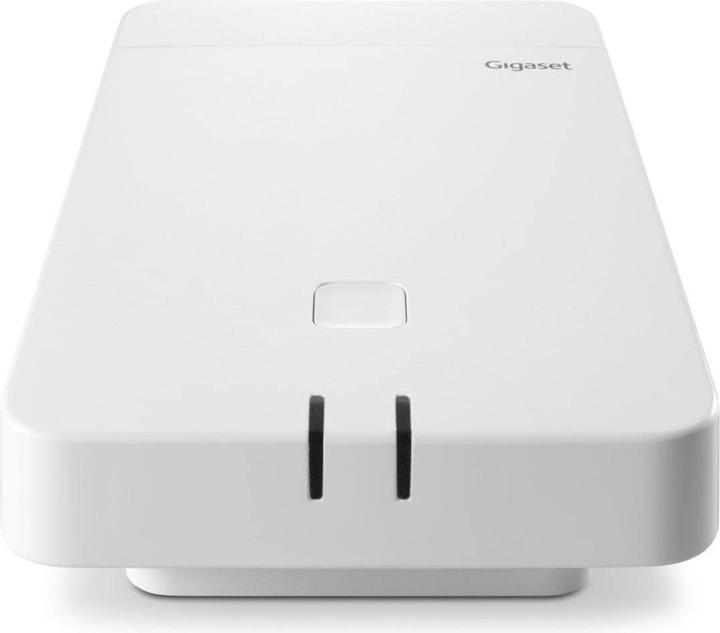 Produktbild Gigaset N870 IP PRO